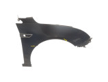 Aile avant droit pour CHEVROLET CRUZE PHASE 1