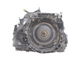 Boite de vitesses pour RENAULT SCENIC 4