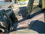 Boite de vitesses pour MERCEDES CLASSE A 176 PHASE 1
