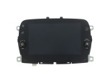 Autoradio d'origine pour FIAT 500 2 PHASE 2
