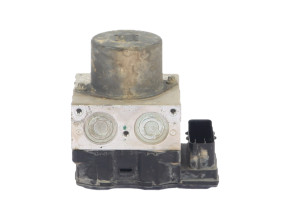 Bloc ABS (freins anti-blocage) pour MINI MINI 2 R56 PHASE 1 Bloc ABS (freins anti-blocage) pour MINI MINI 2 R56 PHASE 1
