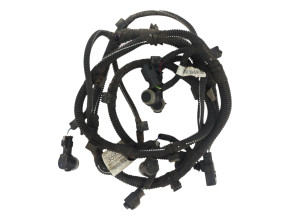 Capteur aide au stationnement pour OPEL CORSA F PHASE 1 Capteur aide au stationnement pour OPEL CORSA F PHASE 1