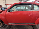 Porte avant gauche pour VOLKSWAGEN BEETLE 2 PHASE 1