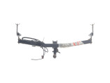Attelage (boule de remorquage) pour PEUGEOT 208 1 PHASE 2
