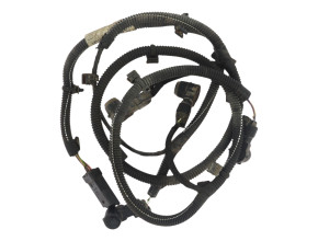 Capteur aide au stationnement pour PEUGEOT PARTNER 2 PHASE 2 Capteur aide au stationnement pour PEUGEOT PARTNER 2 PHASE 2