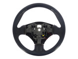 Volant pour PEUGEOT 206
