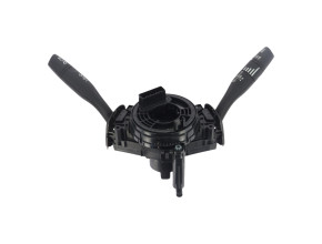 Com (Bloc Contacteur Tournant+Commodo Essuie Glace+Commodo Phare) pour OPEL ASTRA K SPORTS TOURER PHASE 1 BREAK Com (Bloc Contacteur Tournant+Commodo Essuie Glace+Commodo Phare) pour OPEL ASTRA K SPORTS TOURER PHASE 1 BREAK