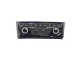 Commande chauffage pour OPEL ASTRA K SPORTS TOURER PHASE 1 BREAK
