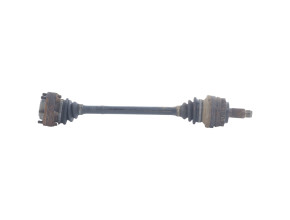 Cardan arriere gauche (transmission) pour BMW SERIE 3 E46 COUPE PHASE 2 Cardan arriere gauche (transmission) pour BMW SERIE 3 E46 COUPE PHASE 2
