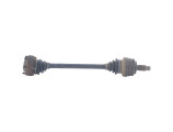 Cardan arriere gauche (transmission) pour BMW SERIE 3 E46 COUPE PHASE 2