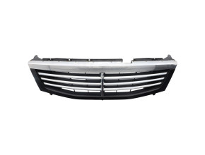 Calandre pour SSANGYONG REXTON 1 PHASE 1