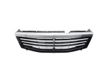 Calandre pour SSANGYONG REXTON 1 PHASE 1