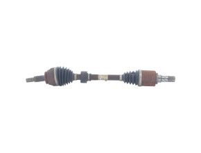 Cardan gauche (transmission) pour RENAULT MEGANE 4 PHASE 1