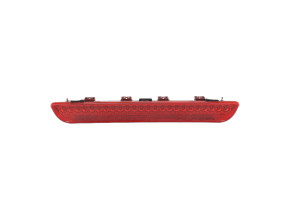 Feu arriere stop central pour KIA SPORTAGE 3 PHASE 1 Feu arriere stop central pour KIA SPORTAGE 3 PHASE 1