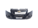 Pare choc avant pour CHEVROLET CRUZE PHASE 1
