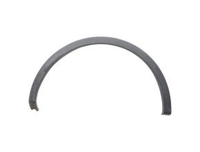 Extension d'aile arriere droit pour RENAULT KADJAR PHASE 1 Extension d'aile arriere droit pour RENAULT KADJAR PHASE 1