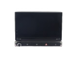 Ecran GPS pour CITROEN C3 3 PHASE 2