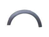 Extension d'aile arriere gauche pour MINI MINI 2 R56 PHASE 1