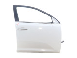 Porte avant droit pour KIA SPORTAGE 3 PHASE 1