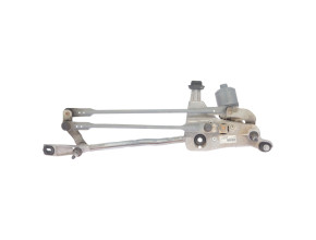 Mot. essuie glace avant pour PEUGEOT 308 2 PHASE 1 Mot. essuie glace avant pour PEUGEOT 308 2 PHASE 1