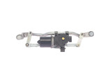 Moteur essuie glace avant gauche pour RENAULT CLIO 4 PHASE 1 BREAK