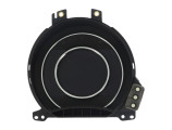 Compteur pour FIAT 500 2 PHASE 2