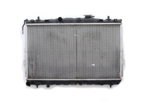Radiateur eau pour HYUNDAI COUPE 2 PHASE 1 Radiateur eau pour HYUNDAI COUPE 2 PHASE 1
