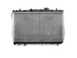 Radiateur eau pour HYUNDAI COUPE 2 PHASE 1