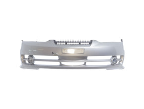 Pare choc avant pour HYUNDAI COUPE 2 PHASE 1 Pare choc avant pour HYUNDAI COUPE 2 PHASE 1
