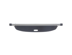 Plage arriere pour KIA SPORTAGE 3 PHASE 1 Plage arriere pour KIA SPORTAGE 3 PHASE 1