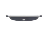 Plage arriere pour KIA SPORTAGE 3 PHASE 1