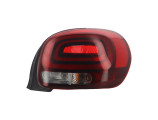 Feu arriere principal droit (feux) pour CITROEN C3 3 PHASE 2