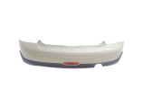 Pare choc arriere pour MINI MINI 2 R56 PHASE 1