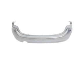 Pare choc arriere pour CITROEN XSARA PICASSO PHASE 1 Pare choc arriere pour CITROEN XSARA PICASSO PHASE 1