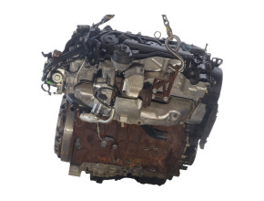 Moteur pour CITROEN JUMPY 3 M PHASE 1 Moteur pour CITROEN JUMPY 3 M PHASE 1