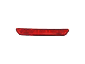 Feu arriere stop central pour DS DS3 PHASE 2 Feu arriere stop central pour DS DS3 PHASE 2
