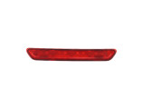 Feu arriere stop central pour DS DS3 PHASE 2