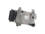 Compresseur clim pour FORD FIESTA 7 PHASE 1