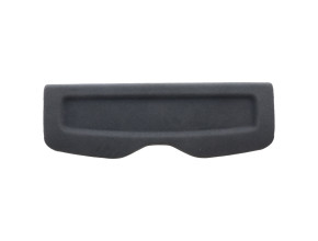 Plage arriere pour VOLKSWAGEN UP PHASE 1 Plage arriere pour VOLKSWAGEN UP PHASE 1