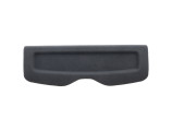 Plage arriere pour VOLKSWAGEN UP PHASE 1