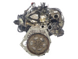 Moteur pour MAZDA CX5 1 PHASE 2