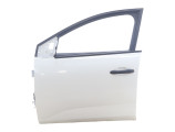 Porte avant gauche pour DACIA SANDERO 3