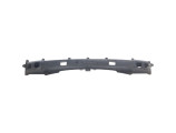 Absorbeur de pare choc arriere pour KIA SPORTAGE 3 PHASE 2