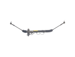 Cremaillere assistee pour HYUNDAI COUPE 2 PHASE 1