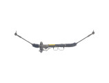 Cremaillere assistee pour HYUNDAI COUPE 2 PHASE 1