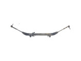 Cremaillere assistee pour CHRYSLER 300C PHASE 1