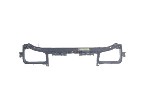 Armature avant, Masque avant pour CHRYSLER 300C PHASE 1 Armature avant, Masque avant pour CHRYSLER 300C PHASE 1