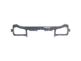 Armature avant, Masque avant pour CHRYSLER 300C PHASE 1