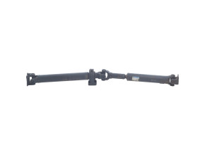 Arbre de transmission (propulsion) pour SSANGYONG REXTON 1 PHASE 1