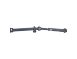 Arbre de transmission (propulsion) pour SSANGYONG REXTON 1 PHASE 1